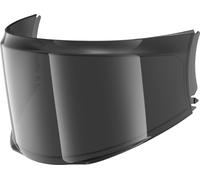 Shark Evo-GT visera, Muy teñido, Talla única