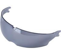 Shark Evoline 2 / Evoline 3 Parasol unisex, onesize