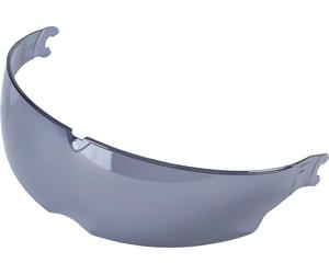 Shark Evoline 2 / Evoline 3 Parasol unisex, onesize