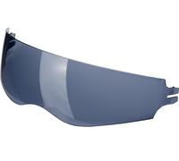 Shark Evoline AR V.3 Visera, Muy teñido, Talla única