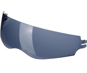Shark Evoline AR V.3 Visera, Muy teñido, Talla única