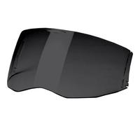 Pantalla Shark Evoline/Pro/Carbon Ahumado