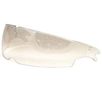 Shark Evoline Visera, gris para Hombres