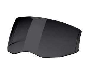 Shark Evoline Visera, gris para Hombres