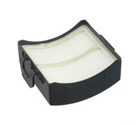 Shark Filters - Filtro de espuma (60 PPI) para modelos de fieltro texturizado ultra grueso compatible con Duoclean y Powerfins Stratos Az3000/az3002