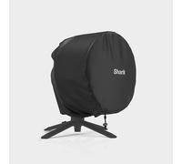 Shark FlexBreeze FA20XCOVER - Cubierta de almacenamiento para ventilador, color negro