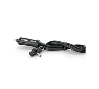Shark FlexBreeze HydroGo - Cargador de Coche de 12 V, Compatible Solo con la Familia FA05X, Negro, FAX5XCAR