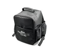 Shark FlexBreeze HydroGo Travel Bag, Compatible with FA05X Family Only, Black, FA05XBAG