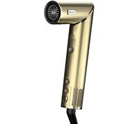 Shark FlexStyle 4 en 1 Air Stylers & Secador de pelo, sin daños por calor