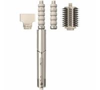 Shark flexstyle secador de pelo y moldeador, 3 en 1, rizadores automá