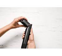 Shark flexstyle secador de pelo y moldeador, 3 en 1, rizadores automá