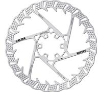 Shark Galfer Db023w disco duro