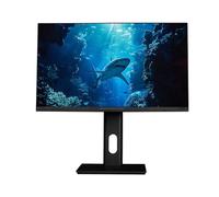 Shark Gaming Monitor 24" 1080P 200Hz IPS