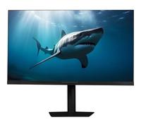 Shark Gaming Monitor 32" 4K 155hz IPS