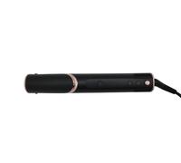 Shark hd424de flexstyle 3in1 haartrockner schwarz
