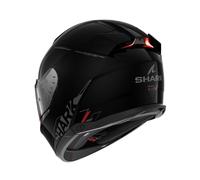 SHARK HE0810E-KAR-S Casco integral