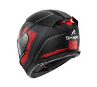 SHARK HE0821E-KUR-XL Casco integral