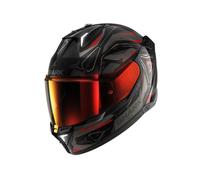 SHARK HE0822E-KAR-XXL Casco integral