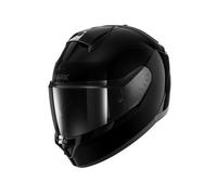 Casco integral Shark Ridill 2 NegroXS Negro