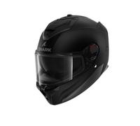 Shark, Casco Integral Moto Skwal2 Iker Lecuona KOS, XS