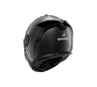 SHARK HE1350E-DAD-L Casco integral