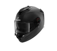 SHARK HE1351E-DMA-S Casco integral
