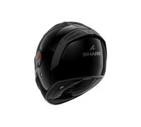 Shark Spartan RS Casco Integral XL