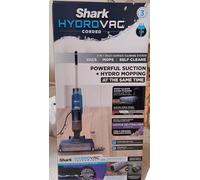 Shark HydroVac, WD210EUCP