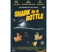 Shark in a Bottle [ Origen Holandés, Ningun Idioma Espanol ]