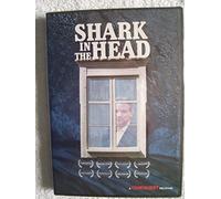 Shark in the Head [USA] [DVD]
