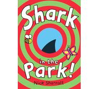 Shark In The Park