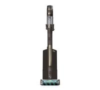 Shark ip3256eut aspiradora de mano marrón sin bolsa