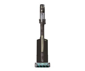 Shark ip3256eut aspiradora de mano marrón sin bolsa