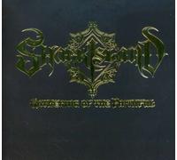 Shark Island - Gathering of the Faithful