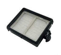 Shark IW3511 IW3120 para Detect Pro Kit de repuesto de filtro de aspiradora inalámbrico con 6 y cepillo de limpieza para IW3110C IW3111C IW3120C IW351