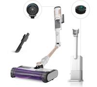 ASPIRADOR ESCOBA SHARK IW3611EU SIN CABLE + BASE A