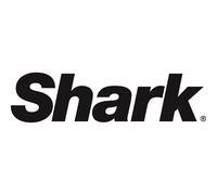 Shark PowerPro Stick Vacuum Cleaner, 181 W, Java Metalizado