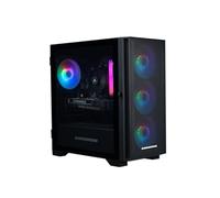 Shark Maelstrom R501 Gaming PC