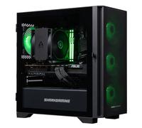 Shark Maelstrom R522 Gaming PC