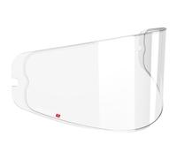 Shark Pinlock®70 Skwal i3/D-Skwal 3/Ridill 2