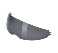Shark Nano / Skwal / Skwal 2 visera parasol unisex