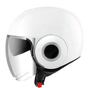 Shark Nc Casco per moto Mujer