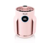 Shark NeverChange, Purificador de Aire, Alcance 23 m², Cuarzo HP072EUPK