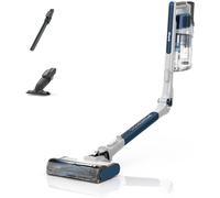 Shark Ninja IZ380EUT - Aspirador sin cable PowerPro 181W 0.7 L