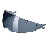 Shark Openline Visera, Muy teñido, Talla única