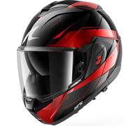 Shark Oxo Mekarium Casco, Talla XL (61/62)