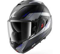 Shark Oxo Mekarium Mat Casco, Talla XL (61/62)
