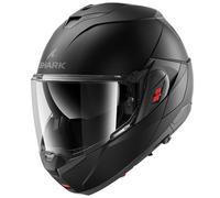 SHARK OXO Motocicleta Moto BLANK Mat KMA