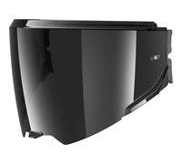 Shark OXO Visera Grande (Fuertemente Tinte) Talla: L - XXL