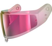 SHARK Viseras ahumadas VZ40045P-PNK-TU